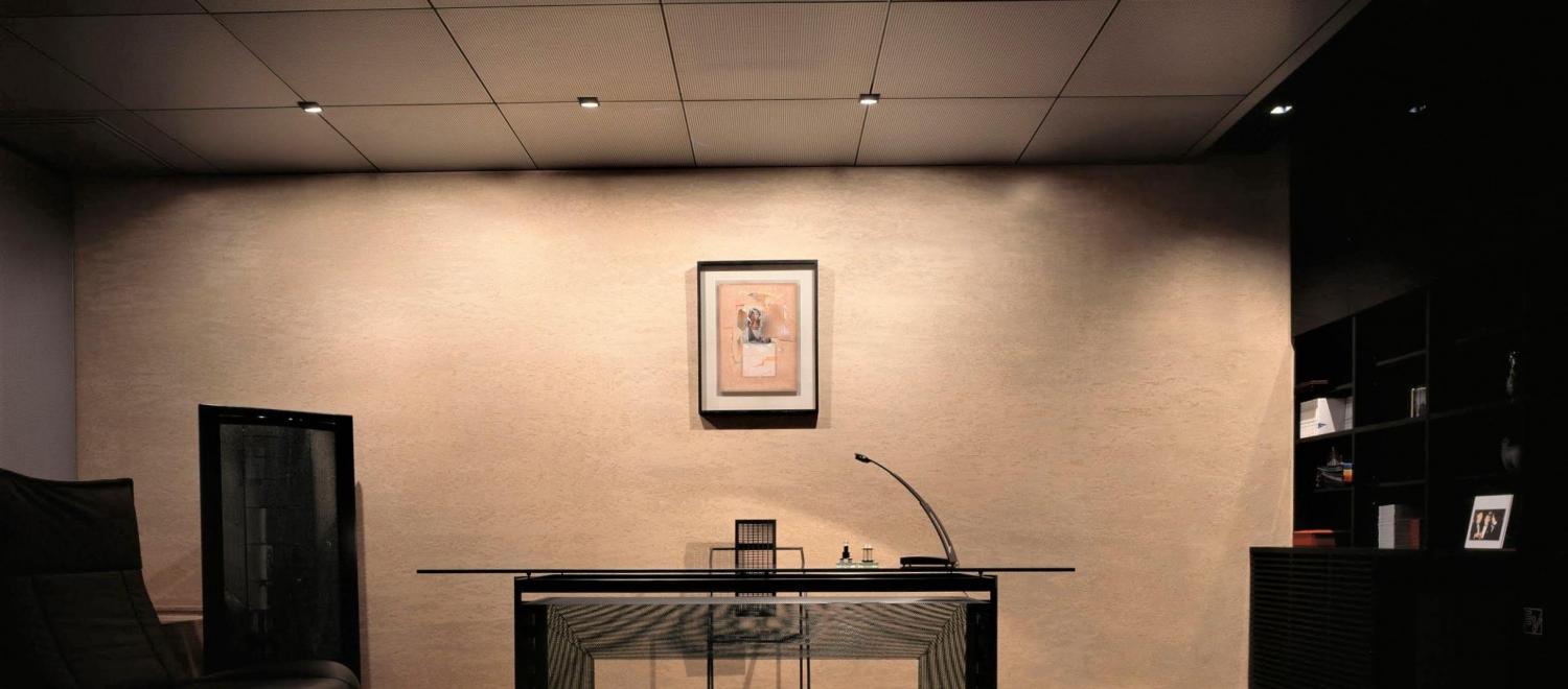 JASMAC YAKUMO（ジャスマック八雲） ロビー・控室