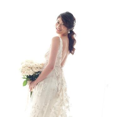 JASMAC YAKUMO(ジャスマック八雲) ドレスショップ:グランマニエ