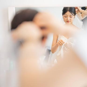 JASMAC YAKUMO(ジャスマック八雲) メイクルーム