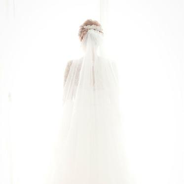 JASMAC YAKUMO(ジャスマック八雲) ドレスショップ:グランマニエ