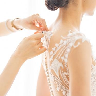 JASMAC YAKUMO(ジャスマック八雲) メイクルーム