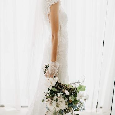 JASMAC YAKUMO(ジャスマック八雲) ドレスショップ:オーセンティック