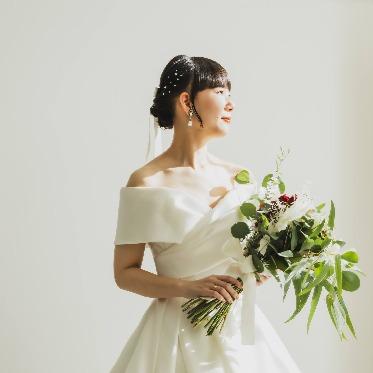 JASMAC YAKUMO(ジャスマック八雲) メイクルーム