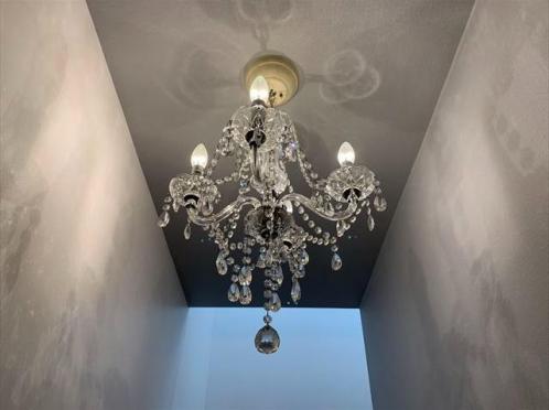 JASMAC YAKUMO（ジャスマック八雲） ドレス・衣装