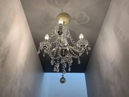 ジャスマック八雲 ドレス・衣装の写真2