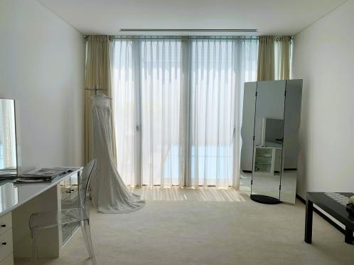 JASMAC YAKUMO（ジャスマック八雲） ドレス・衣装