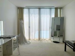 ジャスマック八雲 ドレス・衣装の写真4