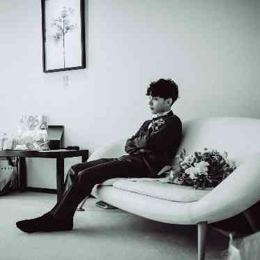 JASMAC YAKUMO(ジャスマック八雲) メイクルーム