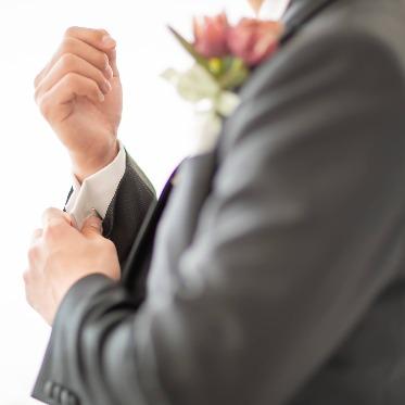 JASMAC YAKUMO(ジャスマック八雲) メイクルーム