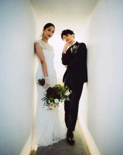 JASMAC YAKUMO（ジャスマック八雲） ドレス・衣装