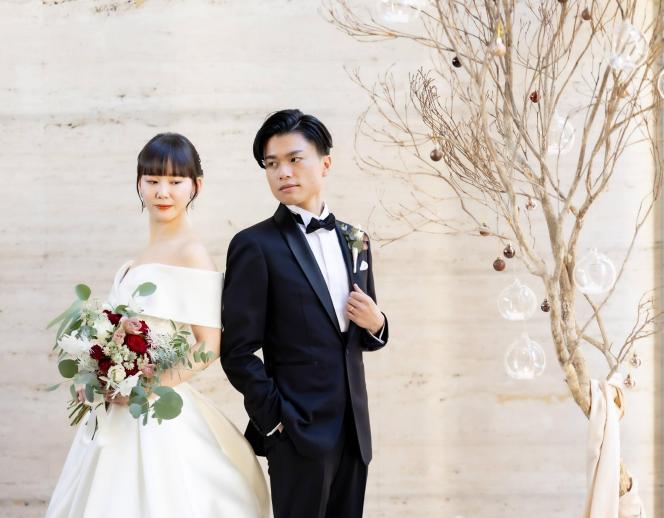 JASMAC YAKUMO（ジャスマック八雲） ドレス・衣装