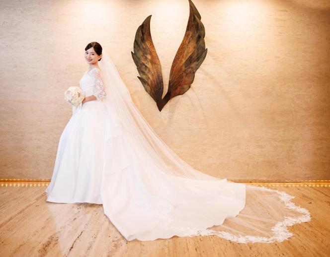 JASMAC YAKUMO（ジャスマック八雲） ドレス・衣装