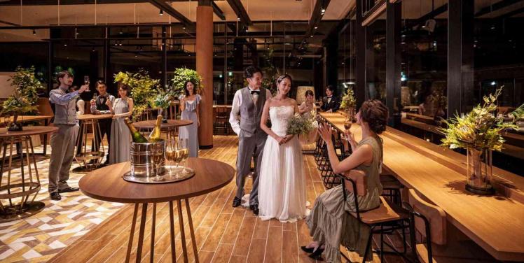 軽井沢プリンスホテル フォレスターナ軽井沢 ロビー・控室