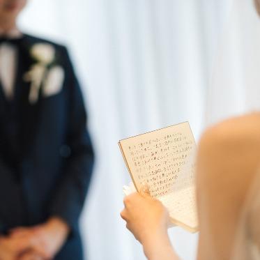 CRAZY GRANDE MAISON 人想いに、結婚式をしよう。