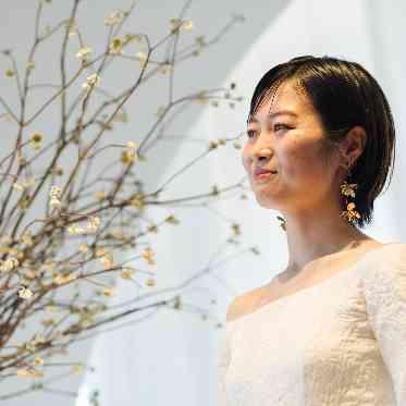 CRAZY GRANDE MAISON 人想いに、結婚式をしよう。