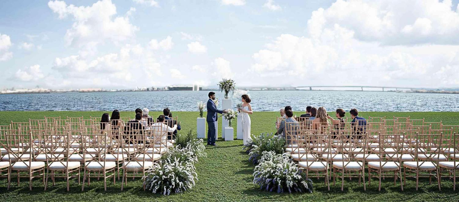 CRAZY GRANDE MAISON ガーデン