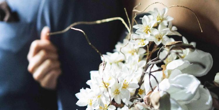 CRAZY GRANDE MAISON ガーデン