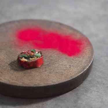 CRAZY GRANDE MAISON 料理×空間で描く、会話と記憶になる体験