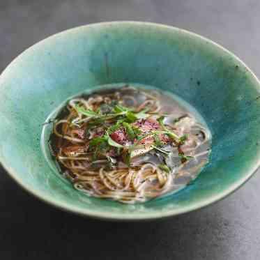 CRAZY GRANDE MAISON すべてのゲストを特等席にする、ライブ感のある接客