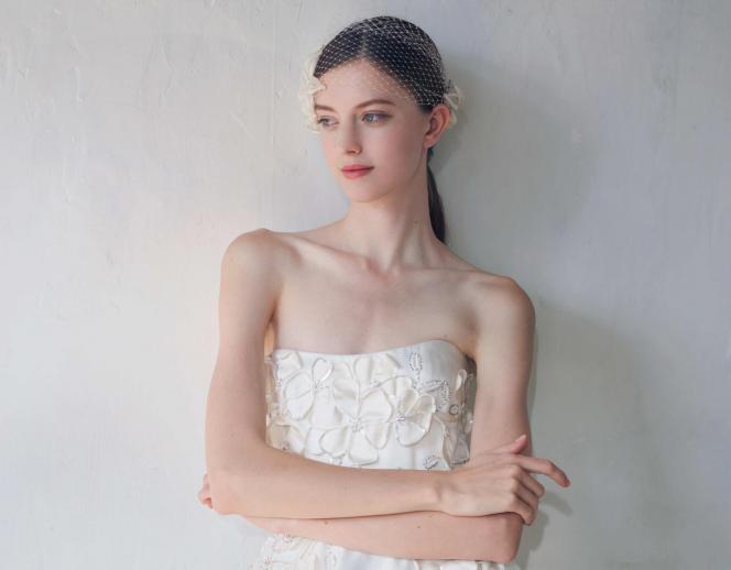 CRAZY GRANDE MAISON ドレス・衣装