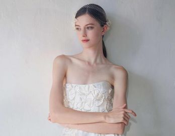 CRAZY GRANDE MAISON ドレス・衣装の写真2