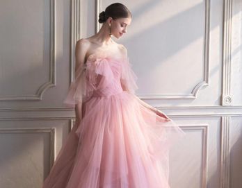 CRAZY GRANDE MAISON ドレス・衣装の写真3