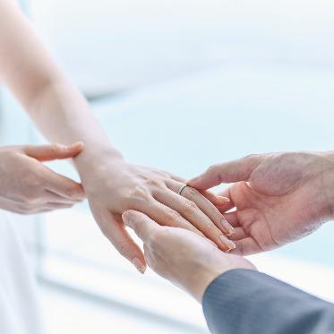 THE SURF SEASIDE TERRACE(ザ・サーフ シーサイドテラス) 波が穏やかな凪という意味の「Calme(カルム)」