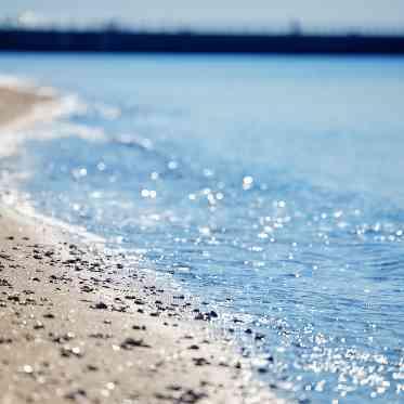 THE SURF SEASIDE TERRACE（ザ・サーフ シーサイドテラス） 海まで30秒の絶景ロケーション