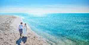 THE SURF SEASIDE TERRACE（ザ・サーフ シーサイドテラス） 外観