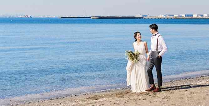 THE SURF SEASIDE TERRACE（ザ・サーフ シーサイドテラス） 外観