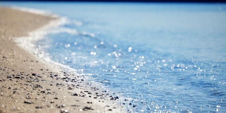 THE SURF SEASIDE TERRACE（ザ・サーフ シーサイドテラス） 外観