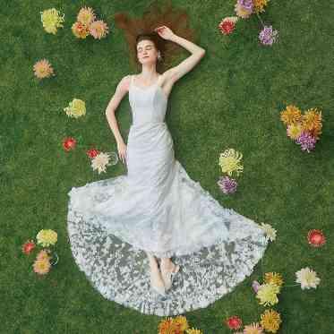 THE SURF SEASIDE TERRACE(ザ・サーフ シーサイドテラス) FOURSIS&CO.