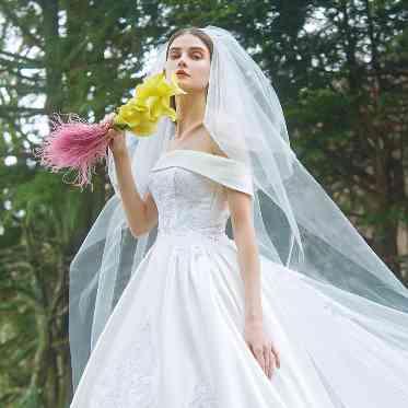 THE SURF SEASIDE TERRACE（ザ・サーフ シーサイドテラス） FOURSIS&CO.