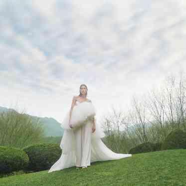 THE SURF SEASIDE TERRACE(ザ・サーフ シーサイドテラス) FOURSIS&CO.