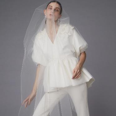 THE SURF SEASIDE TERRACE（ザ・サーフ シーサイドテラス） FOURSIS&CO.