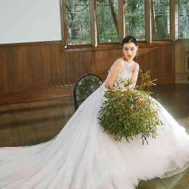 THE SURF SEASIDE TERRACE(ザ・サーフ シーサイドテラス) FOURSIS&CO.