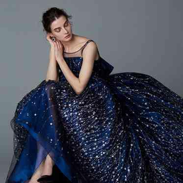 THE SURF SEASIDE TERRACE（ザ・サーフ シーサイドテラス） デザインのラインナップも豊富にご用意！