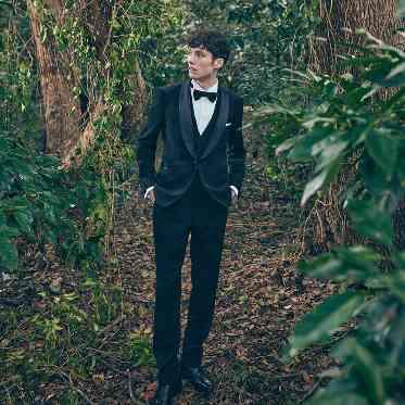 THE SURF SEASIDE TERRACE（ザ・サーフ シーサイドテラス） 新しい人生の門出を、最高の装いで。