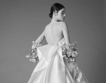 ザ・サーフ シーサイドテラス ドレス・衣装の写真2