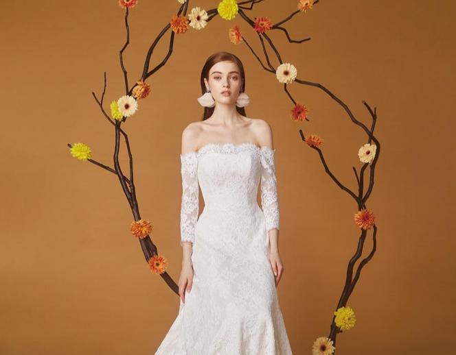 THE SURF SEASIDE TERRACE（ザ・サーフ シーサイドテラス） ドレス・衣装