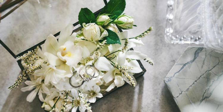 ベルクラシック神戸(THE BELLCLASSIC KOBE) 挙式会場