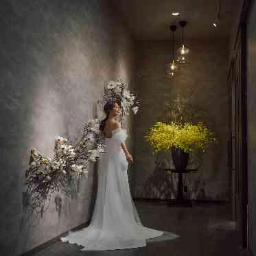 ベルクラシック神戸(THE BELLCLASSIC KOBE) 《ウィンダム》