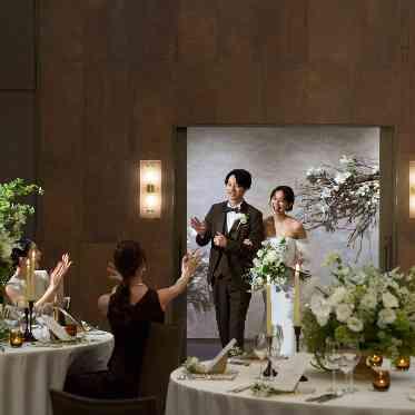 ベルクラシック神戸(THE BELLCLASSIC KOBE) 《ウィンダム》