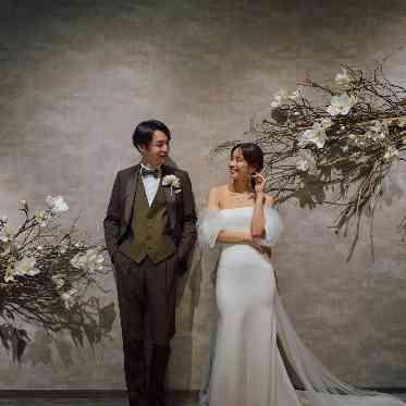 ベルクラシック神戸(THE BELLCLASSIC KOBE) 《ウィンダム》