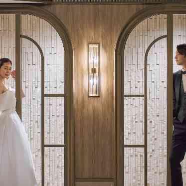 ベルクラシック神戸(THE BELLCLASSIC KOBE) 《ウィンダム》