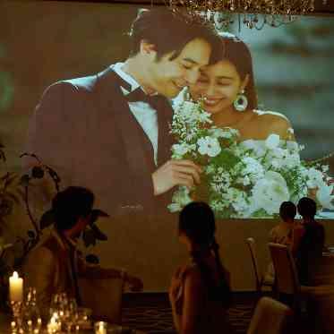 ベルクラシック神戸(THE BELLCLASSIC KOBE) 《アリス》