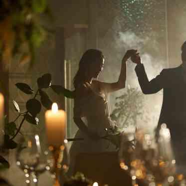 ベルクラシック神戸(THE BELLCLASSIC KOBE) 《アリス》