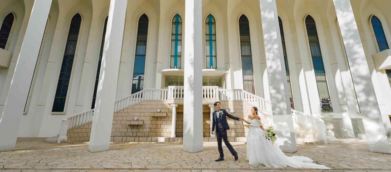 ベルクラシック神戸(THE BELLCLASSIC KOBE) 外観