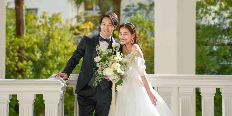 ベルクラシック神戸(THE BELLCLASSIC KOBE) 外観