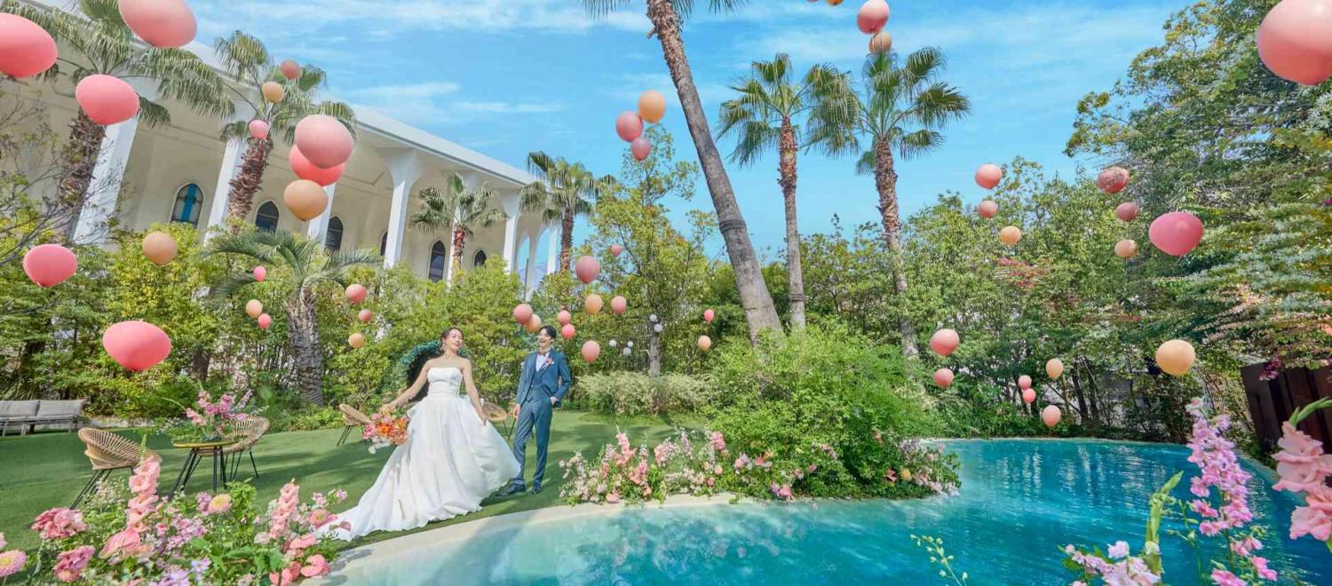 ベルクラシック神戸(THE BELLCLASSIC KOBE) 外観